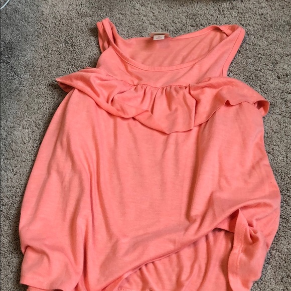 Shirts - Picture 5 of 5